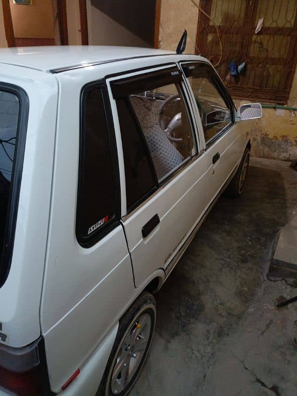 mehran vxr 2014 0