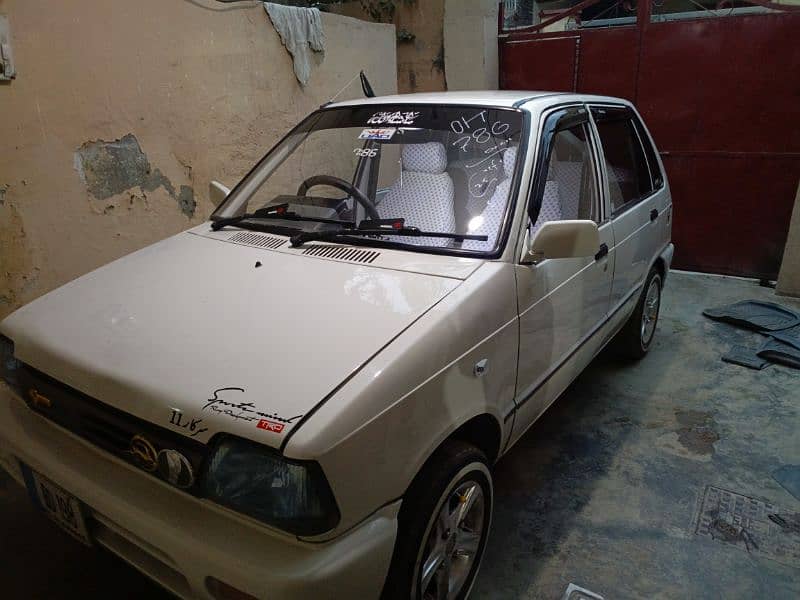 mehran vxr 2014 4