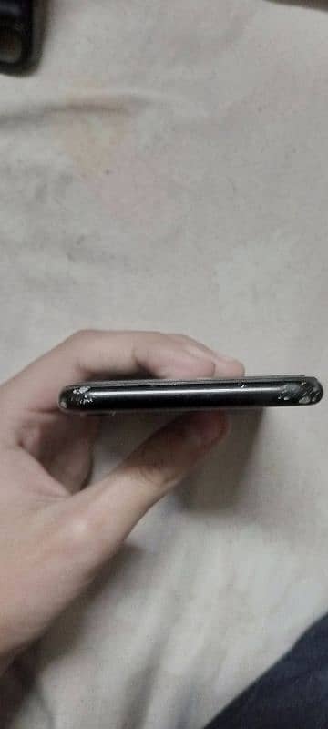 iphone 7 non pta 128 GB storage 3