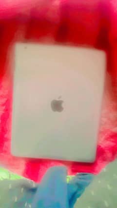 Apple Tab