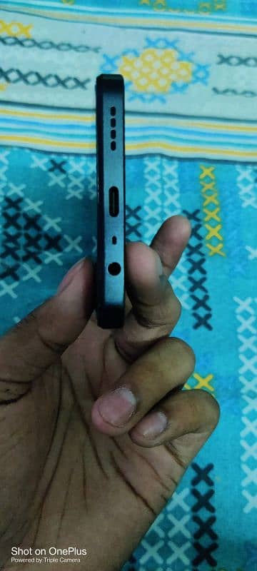 Realme C51 Urgent Need To Sale 3