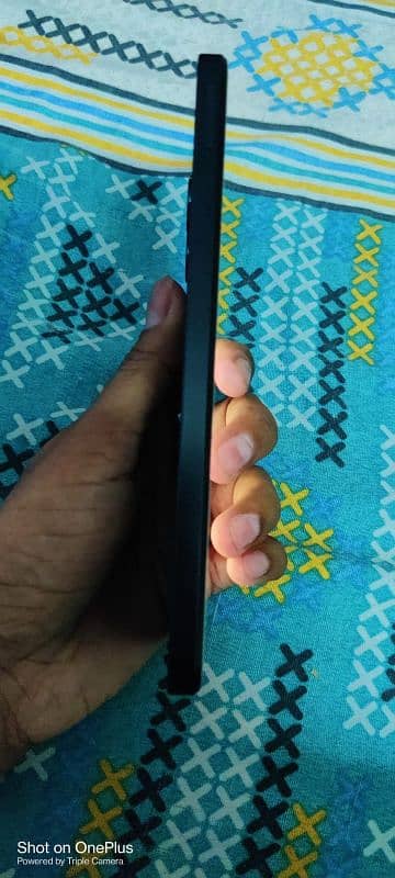 Realme C51 Urgent Need To Sale 4