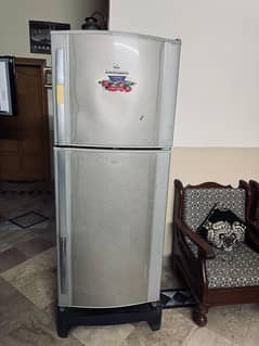 Dawlance Refrigerator