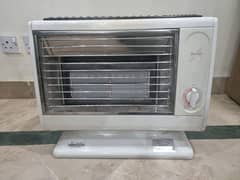 Rinnai Heater For Sale in Very Good condition