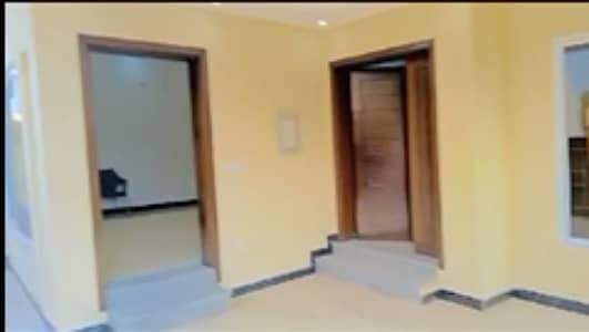 Bahria Enclave Islamabad Sector N House for Rent 1