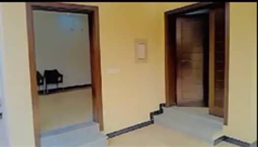 Bahria Enclave Islamabad Sector N House for Rent 2