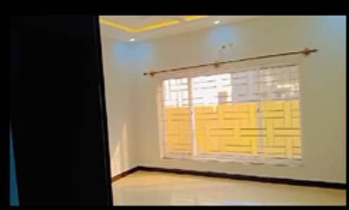 Bahria Enclave Islamabad Sector N House for Rent 8