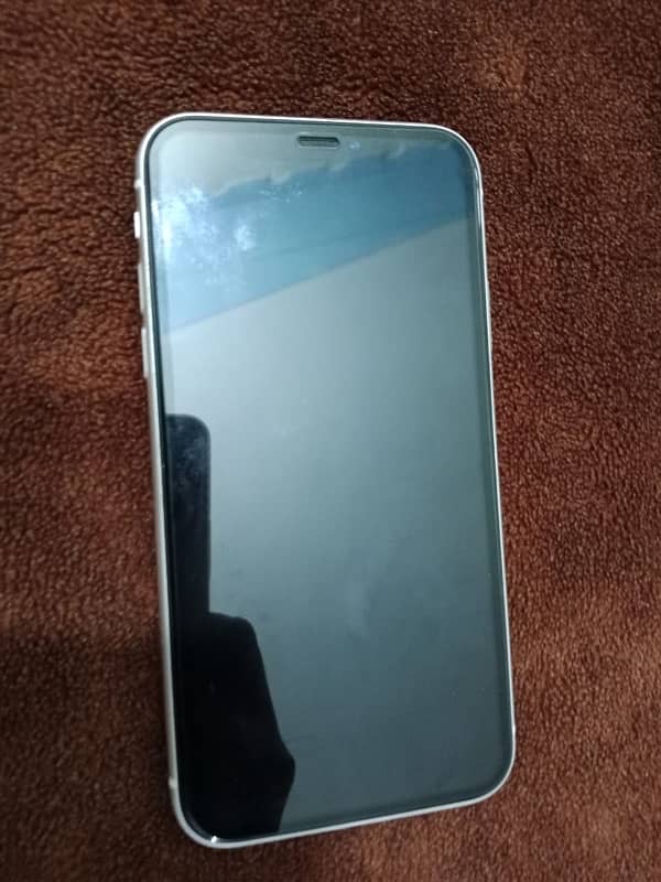 iPhone XR jv nonpta 4