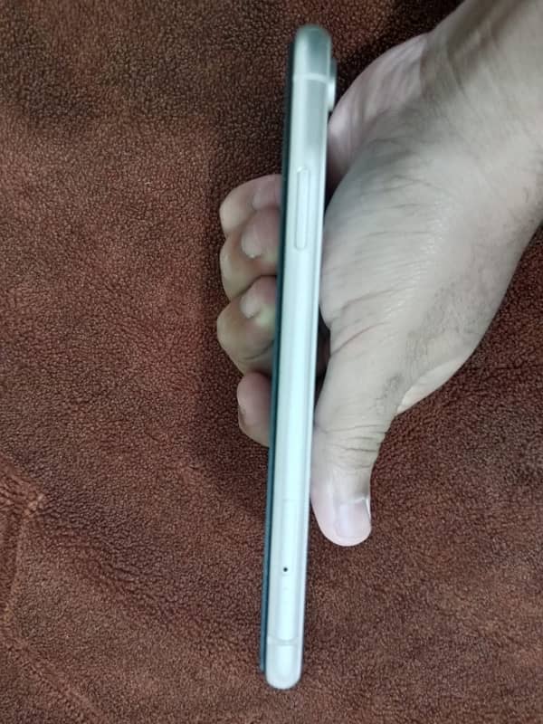 iPhone XR jv nonpta 5