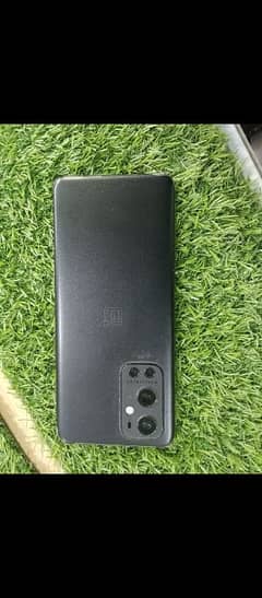 one plus 9 pro for sale insha'Allah no scam and original