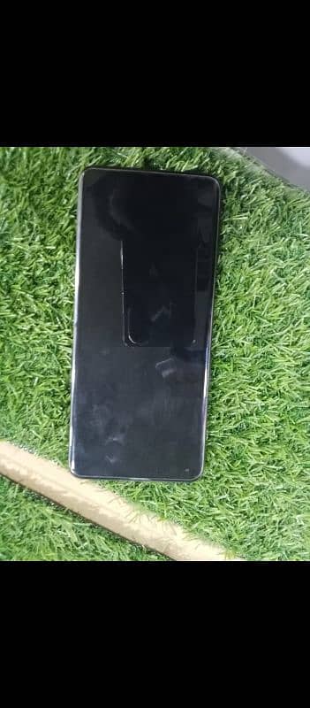 one plus 9 pro for sale insha'Allah no scam and original 1