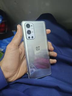 OnePlus