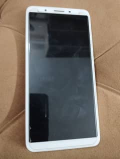 Vivo 1724 3/32 gb good n lush condition