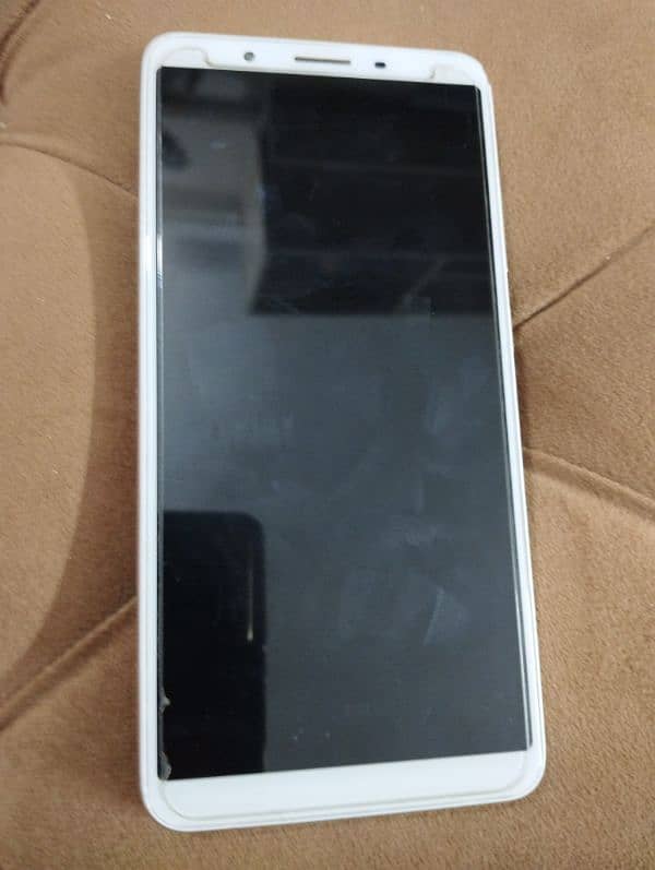 Vivo 1724 3/32 gb good n lush condition 0