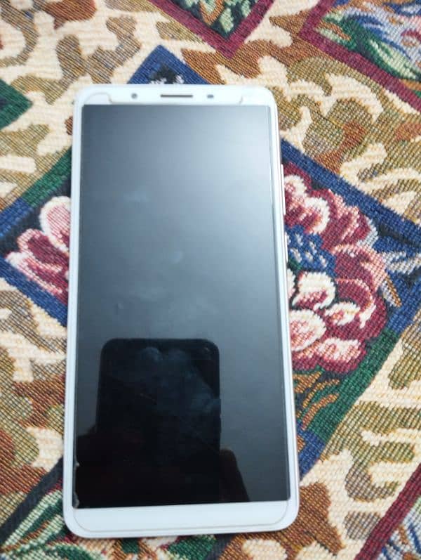 Vivo 1724 3/32 gb good n lush condition 6