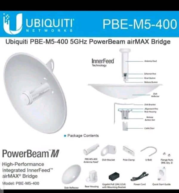 power beam M5 0