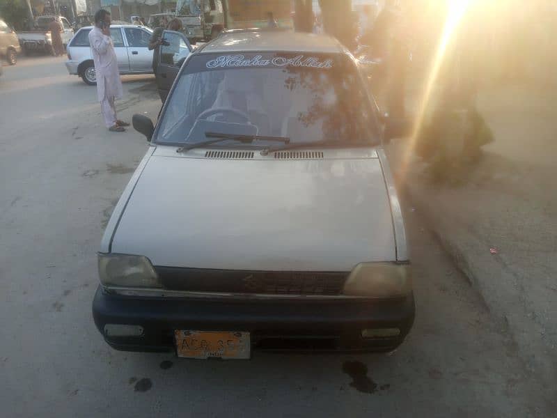 urgent sell meharan vxr 2000 0