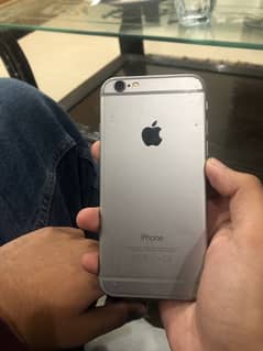 iphone 6