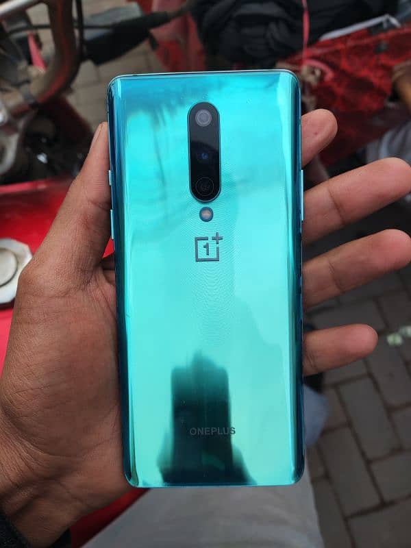 Oneplus 8 1