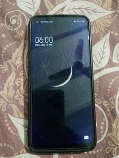 Camon 15