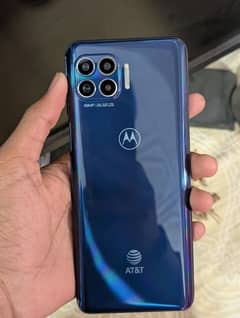 Motorola