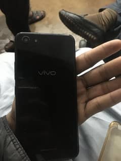 vivo y83