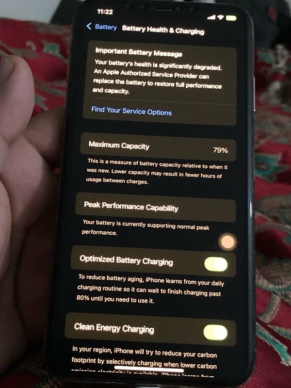 iphone xs max pta approved 256  / 11,12,13,14,15,16, 3