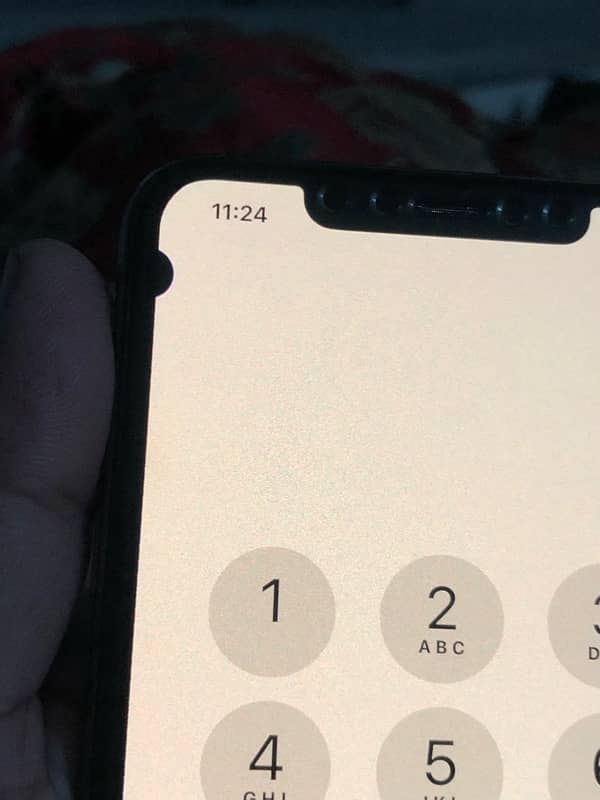 iphone xs max pta approved 256  / 11,12,13,14,15,16, 4