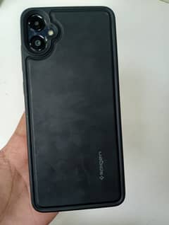 Samsung a05