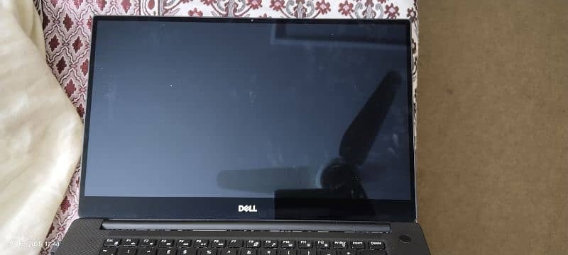 Dell 5540 Core i9 9