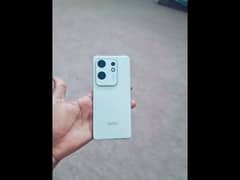 infinix zero 30