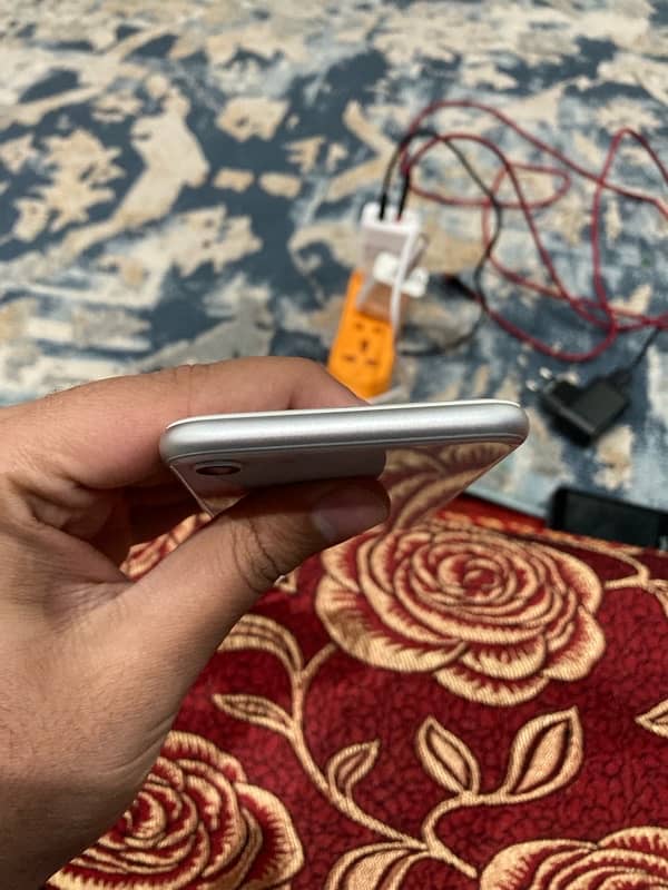 iPhone 8 bypass 3