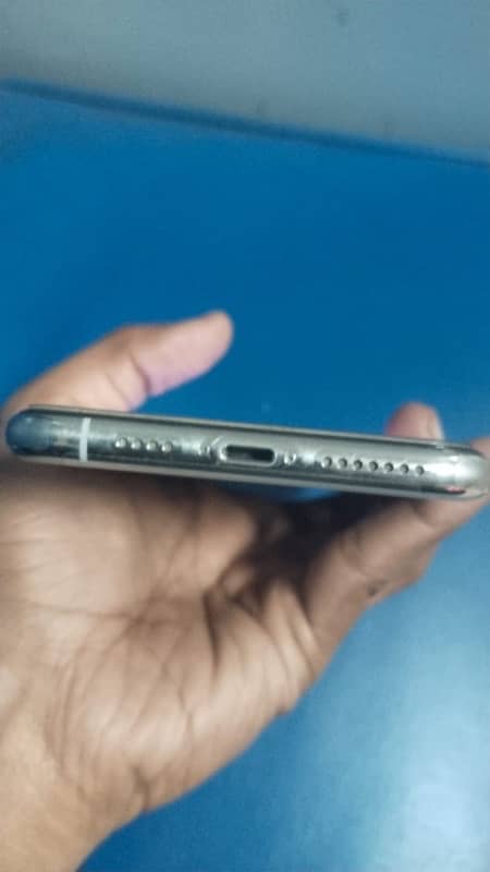 iPhone 11 Pro Max PTA Approved 3