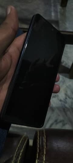 vivo v27 e