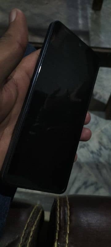 vivo v27 e 0