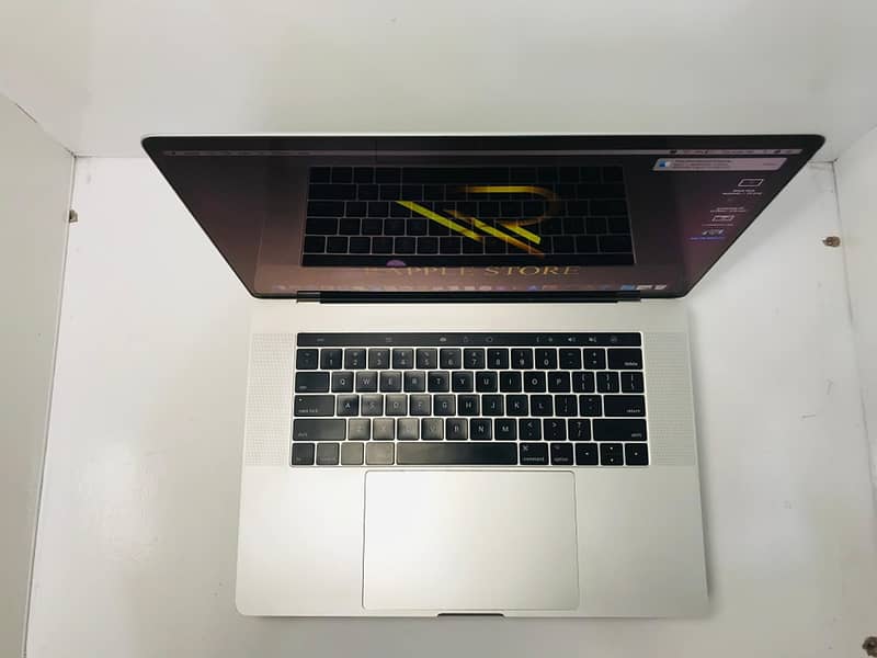 Apple Macbook PRo 2013 Core i7 16/256 1