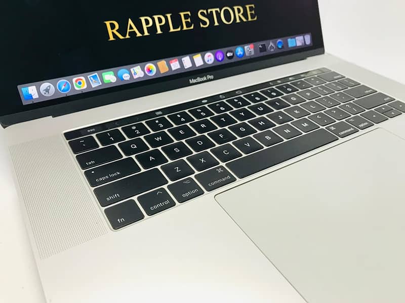 Apple Macbook PRo 2013 Core i7 16/256 3