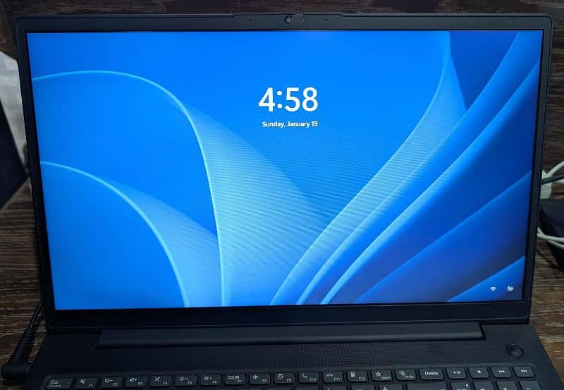 Lenovo V15 G2-ITL Laptop Core i5, 11th Gen intel 2