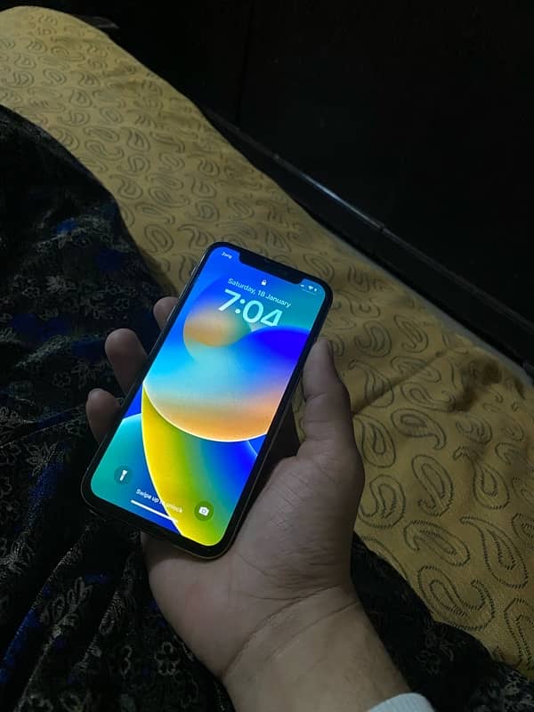 iphone x pta approved 8