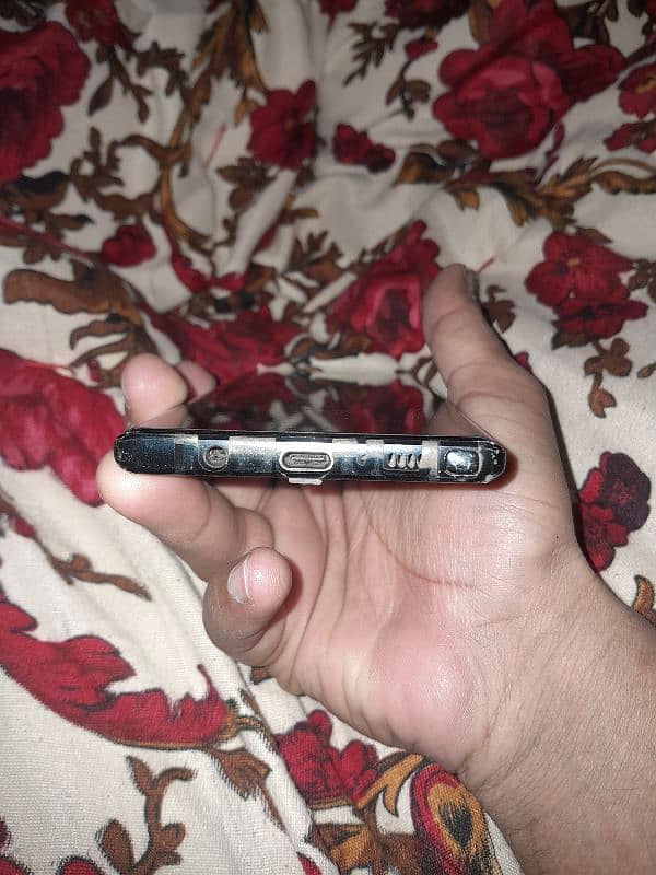 samsung note 9 6/128 non pta exchange possible with Google pixel 4a 5g 4