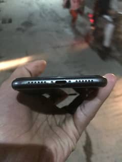 iPhone 11 64gb non pta