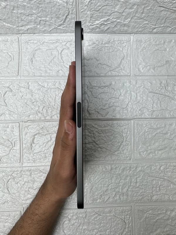 iPad Mini 6 5