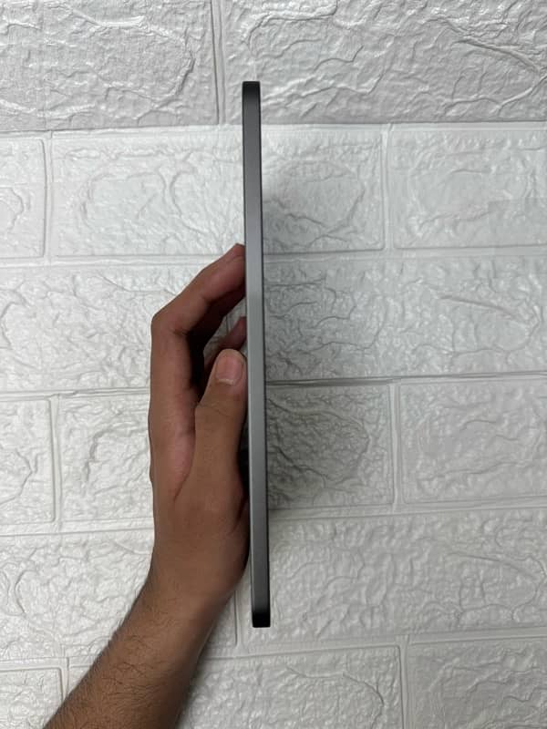 iPad Mini 6 6