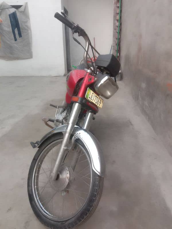 Road prince bike contact no(03704704328) 5