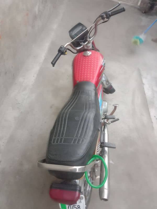 Road prince bike contact no(03704704328) 11