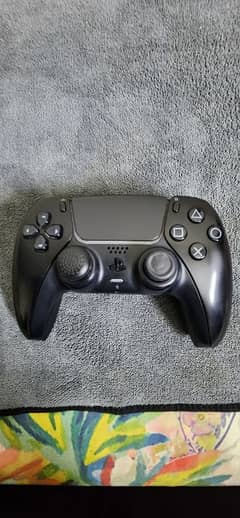 Dualsense Controller for ps5