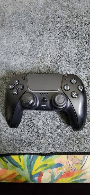 Dualsense Controller for ps5 0