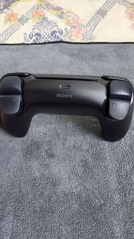 Dualsense Controller for ps5 1