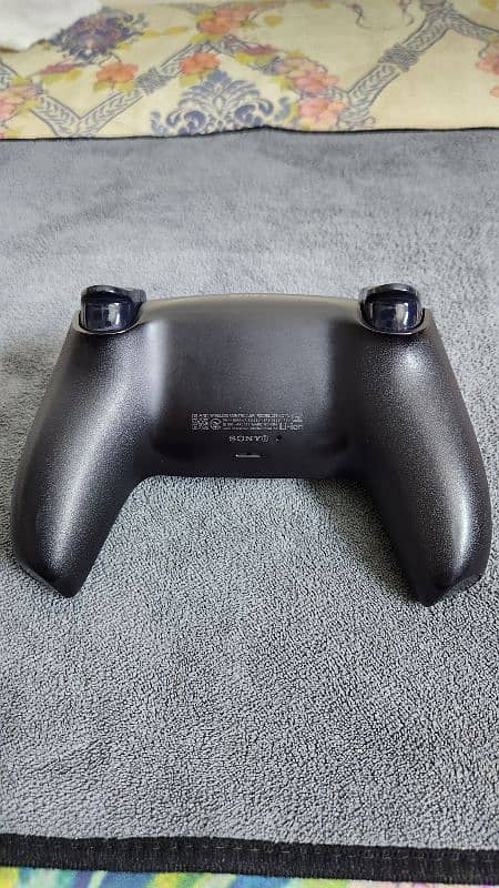 Dualsense Controller for ps5 2