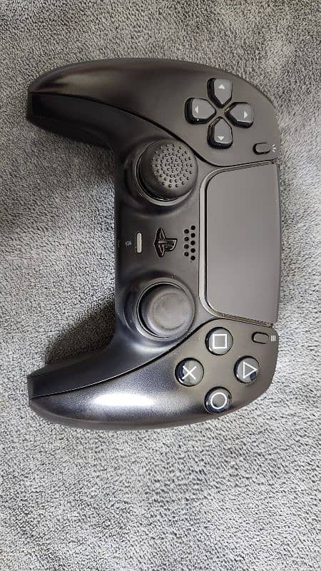 Dualsense Controller for ps5 3